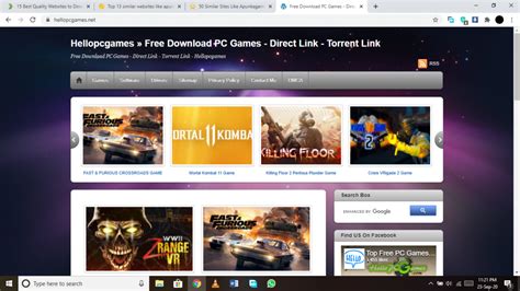 website like apunkagames|10 Apun Ka Games Alternatives – Top Best Alternatives.